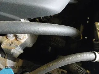 ✅ 2014 Mazda CX-5 Sport • VIN: JM3KE4BEXE0343116 • Lot: 43019221. Wystawiony na IAAI z przebiegiem 132 225 mil. Bezpłatny archiwum sprzedaży aukcyjnych z USA i szczegółowy raport historii pojazdu na DreamBid. Zdjęcie 19.