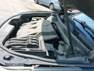 ✅ 2014 Cadillac SRX Performance Collection • VIN: 3GYFNCE39ES583677 • Lot: 42949296. Wystawiony na IAAI z przebiegiem 218 994 mil. Bezpłatny archiwum sprzedaży aukcyjnych z USA i szczegółowy raport historii pojazdu na DreamBid. Zdjęcie 19.