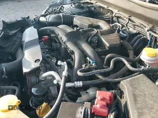 ✅ 2018 Subaru Forester Premium • VIN: JF2SJAGC5JH513759 • Lot: 43098753. Wystawiony na IAAI z przebiegiem 65 405 mil. Bezpłatny archiwum sprzedaży aukcyjnych z USA i szczegółowy raport historii pojazdu na DreamBid. Zdjęcie 21.