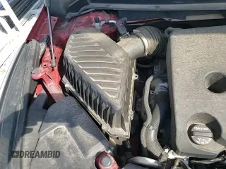 ✅ 2019 Buick Enclave Essence • VIN: 5GAERBKW1KJ200439 • Лот: 84797755. Опубликован ранее на Copart с пробегом 75 127 миль. Бесплатный доступ к архиву аукционных продаж из США и подробный отчёт об истории автомобиля на DreamBid. Изображение 15.