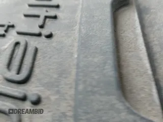 ✅ 2015 Jeep Renegade Sport • VIN: ZACCJAAH0FPB57268 • Lot: 42362656. Wystawiony na IAAI z przebiegiem 98 078 mil. Bezpłatny archiwum sprzedaży aukcyjnych z USA i szczegółowy raport historii pojazdu na DreamBid. Zdjęcie 12.