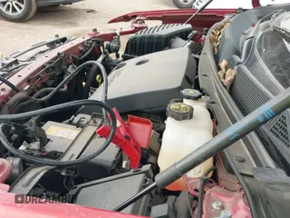 ✅ 2022 Chevrolet Traverse LT • VIN: 1GNERHKWXNJ131456 • Lot: 41700633. Wystawiony na IAAI z przebiegiem 48 952 mil. Bezpłatny archiwum sprzedaży aukcyjnych z USA i szczegółowy raport historii pojazdu na DreamBid. Zdjęcie 21.