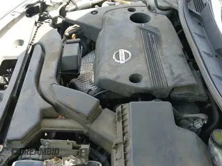 ✅ 2013 Nissan Altima SV • VIN: 1N4AL3AP7DC119571 • Lot: 42980056. Wystawiony na IAAI z przebiegiem 238 994 mil. Bezpłatny archiwum sprzedaży aukcyjnych z USA i szczegółowy raport historii pojazdu na DreamBid. Zdjęcie 18.