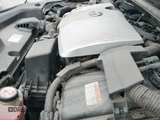 ✅ 2017 Toyota Prius Plus • VIN: JTDKARFP8H3057054 • Lot: 42535737. Listed on IAAI with 197,957 mi. Free auction sales archive from the USA and detailed vehicle history report at DreamBid. Image 19.