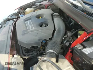 ✅ 2014 Lincoln MKZ • VIN: 3LN6L2G96ER802315 • Lot: 43212374. Wystawiony na IAAI z przebiegiem 124 620 mil. Bezpłatny archiwum sprzedaży aukcyjnych z USA i szczegółowy raport historii pojazdu na DreamBid. Zdjęcie 20.