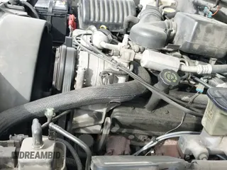 ✅ 2000 GMC Sierra 2500 • VIN: 1GTGC24R0YR204685 • Лот: 43341730. Опубликован ранее на IAAI с пробегом 170 271 миль. Бесплатный доступ к архиву аукционных продаж из США и подробный отчёт об истории автомобиля на DreamBid. Изображение 12.