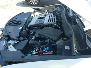 ✅ 2021 Lexus UX 250h • VIN: JTHX9JBH2M2052610 • Lot: 43248884. Wystawiony na IAAI z przebiegiem 48 478 mil. Bezpłatny archiwum sprzedaży aukcyjnych z USA i szczegółowy raport historii pojazdu na DreamBid. Zdjęcie 20.