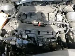 ✅ 2021 Kia K5 EX • VIN: 5XXG34J22MG041571 • Lot: 81879585. Wystawiony na Copart z przebiegiem 59 322 mil. Bezpłatny archiwum sprzedaży aukcyjnych z USA i szczegółowy raport historii pojazdu na DreamBid. Zdjęcie 14.