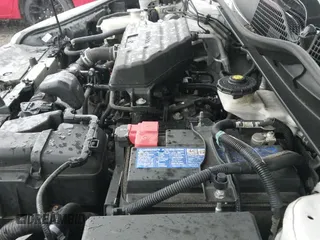 ✅ 2021 Honda CR-V Special Edition • VIN: 7FARW2H75ME024356 • Lot: 42177688. Listed on IAAI with 80,628 mi. Free auction sales archive from the USA and detailed vehicle history report at DreamBid. Image 19.