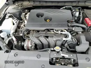 ✅ 2019 Nissan Altima Platinum • VIN: 1N4BL4FW7KC224182 • Лот: 84181635. Опубликован ранее на Copart с пробегом 91 378 миль. Бесплатный доступ к архиву аукционных продаж из США и подробный отчёт об истории автомобиля на DreamBid. Изображение 14.