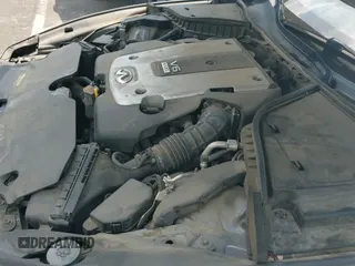 ✅ 2014 Infiniti Q50 Sport • VIN: JN1BV7AP9EM679784 • Lot: 42870633. Wystawiony na IAAI z przebiegiem 174 951 mil. Bezpłatny archiwum sprzedaży aukcyjnych z USA i szczegółowy raport historii pojazdu na DreamBid. Zdjęcie 12.