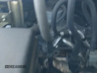 ✅ 2016 Toyota 4Runner SR5 • VIN: JTEZU5JR4G5145525 • Lot: 42849845. Listed on IAAI with 85,334 mi. Free auction sales archive from the USA and detailed vehicle history report at DreamBid. Image 19.