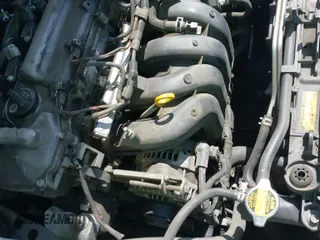 ✅ 2009 Toyota Corolla • VIN: JTDBL40E199032094 • Lot: 43346688. Wystawiony na IAAI z przebiegiem 264 863 mil. Bezpłatny archiwum sprzedaży aukcyjnych z USA i szczegółowy raport historii pojazdu na DreamBid. Zdjęcie 14.