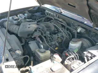 ✅ 2011 Ford Ranger XL • VIN: 1FTKR1EE8BPA89853 • Лот: 41984435. Опубликован ранее на IAAI с пробегом 162 216 миль. Бесплатный доступ к архиву аукционных продаж из США и подробный отчёт об истории автомобиля на DreamBid. Изображение 21.