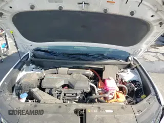 ✅ 2024 Hyundai Tucson Limited • VIN: KM8JECD13RU229221 • Lot: 81513345. Wystawiony na Copart z przebiegiem 19 672 mil. Bezpłatny archiwum sprzedaży aukcyjnych z USA i szczegółowy raport historii pojazdu na DreamBid. Zdjęcie 16.