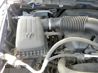 ✅ 2018 Ram 1500 Rebel • VIN: 1C6RR7YT4JS130039 • Lot: 96080275. Wystawiony na Copart z przebiegiem 84 007 mil. Bezpłatny archiwum sprzedaży aukcyjnych z USA i szczegółowy raport historii pojazdu na DreamBid. Zdjęcie 13.