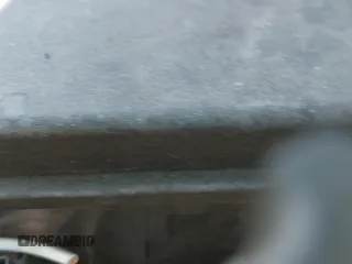 ✅ 2018 Ford Transit • VIN: 1FTYR1YM6JKA79315 • Лот: 42843083. Опубликован ранее на IAAI с пробегом 40 952 миль. Бесплатный доступ к архиву аукционных продаж из США и подробный отчёт об истории автомобиля на DreamBid. Изображение 20.