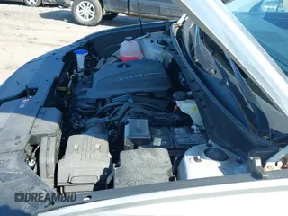 ✅ 2024 Hyundai Tucson SEL • VIN: 5NMJBCDE2RH334078 • Lot: 42563980. Listed on IAAI with 9,630 mi miles. Access the free auction sales archive from the USA and view a detailed vehicle history report at DreamBid. Image 21.