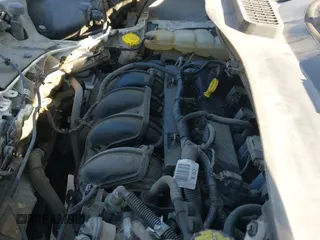 ✅ 2016 Ford Escape SE • VIN: 1FMCU0G78GUA92350 • Лот: 43265882. Опубликован ранее на IAAI с пробегом 157 664 миль. Бесплатный доступ к архиву аукционных продаж из США и подробный отчёт об истории автомобиля на DreamBid. Изображение 17.