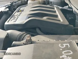 ✅ 2007 Dodge Caliber SXT • VIN: 1B3HB48B67D215574 • Lot: 43646226. Listed on IAAI with 104,818 mi. Free auction sales archive from the USA and detailed vehicle history report at DreamBid. Image 19.