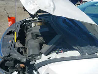 ✅ 2014 Ford Edge SEL • VIN: 2FMDK3JC5EBB72399 • Lot: 43170960. Wystawiony na IAAI z przebiegiem 118 732 mil. Bezpłatny archiwum sprzedaży aukcyjnych z USA i szczegółowy raport historii pojazdu na DreamBid. Zdjęcie 19.