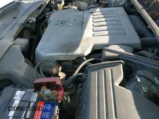 ✅ 2009 Toyota Venza • VIN: 4T3BK11AX9U009877 • Lot: 43191515. Listed on IAAI with 199,714 mi. Free auction sales archive from the USA and detailed vehicle history report at DreamBid. Image 19.