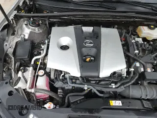 ✅ 2020 Lexus ES 300h • VIN: 58AD21B12LU005158 • Лот: 81665715. Опубликован ранее на Copart с пробегом 62 498 миль. Бесплатный доступ к архиву аукционных продаж из США и подробный отчёт об истории автомобиля на DreamBid. Изображение 15.