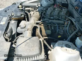 ✅ 2012 Ford Mustang V6 • VIN: 1ZVBP8AM4C5234747 • Lot: 43123966. Listed on IAAI with 196,457 mi. Free auction sales archive from the USA and detailed vehicle history report at DreamBid. Image 20.