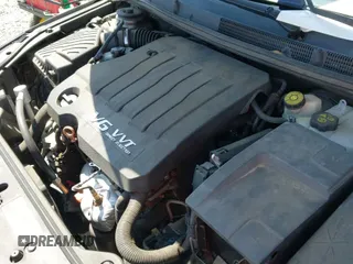 ✅ 2011 Buick LaCrosse CXS • VIN: 1G4GE5ED7BF328357 • Lot: 42560409. Listed on IAAI with 175,000 mi. Free auction sales archive from the USA and detailed vehicle history report at DreamBid. Image 12.