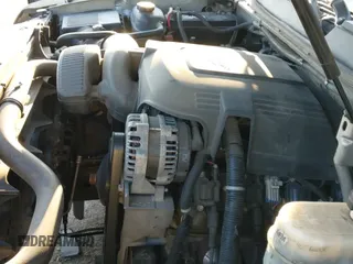 ✅ 2012 Chevrolet Tahoe LS • VIN: 1GNSCAE04CR169685 • Лот: 43341081. Опубликован ранее на IAAI с пробегом 281 387 миль. Бесплатный доступ к архиву аукционных продаж из США и подробный отчёт об истории автомобиля на DreamBid. Изображение 19.