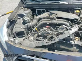 ✅ 2017 Subaru Legacy • VIN: 4S3BNAA62H3052355 • Lot: 59475555. Listed on Copart with 149,796 mi. Free auction sales archive from the USA and detailed vehicle history report at DreamBid. Image 13.