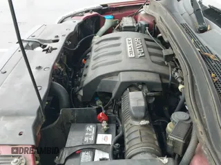 ✅ 2006 Honda Pilot EX-L • VIN: 5FNYF18766B020353 • Lot: 43746761. Wystawiony na IAAI z przebiegiem 215 586 mil. Bezpłatny archiwum sprzedaży aukcyjnych z USA i szczegółowy raport historii pojazdu na DreamBid. Zdjęcie 13.