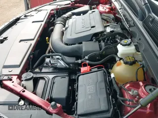 ✅ 2021 Buick Envision Essence • VIN: LRBFZPR46MD120882 • Лот: 42890311. Опубликован ранее на IAAI с пробегом 26 363 миль. Бесплатный доступ к архиву аукционных продаж из США и подробный отчёт об истории автомобиля на DreamBid. Изображение 20.