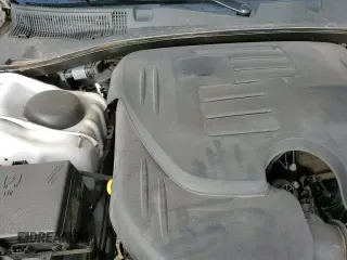 ✅ 2019 Dodge Charger SXT • VIN: 2C3CDXBGXKH653751 • Lot: 90125885. Listed on Copart with 137,620 mi. Free auction sales archive from the USA and detailed vehicle history report at DreamBid. Image 16.