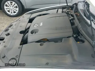 ✅ 2010 Lexus IS 250 C • VIN: JTHFF2C25A2504405 • Лот: 43566302. Опубликован ранее на IAAI с пробегом 148 127 миль. Бесплатный доступ к архиву аукционных продаж из США и подробный отчёт об истории автомобиля на DreamBid. Изображение 19.