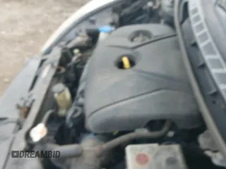 ✅ 2013 Hyundai Elantra Limited • VIN: KMHDH4AE2DU727551 • Лот: 42916063. Опубликован ранее на IAAI с пробегом 111 661 миль. Бесплатный доступ к архиву аукционных продаж из США и подробный отчёт об истории автомобиля на DreamBid. Изображение 20.