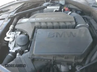 ✅ 2014 BMW 5 Series 535i • VIN: WBA5B1C58ED476278 • Lot: 43126649. Listed on IAAI with 82,404 mi. Free auction sales archive from the USA and detailed vehicle history report at DreamBid. Image 19.