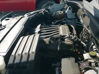 ✅ 2020 Volkswagen Atlas SE • VIN: 1V21E2CA8LC226956 • Лот: 41886615. Опубликован ранее на IAAI с пробегом 80 182 миль. Бесплатный доступ к архиву аукционных продаж из США и подробный отчёт об истории автомобиля на DreamBid. Изображение 23.