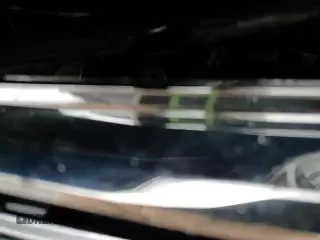 ✅ 2020 GMC Terrain SLT • VIN: 3GKALPEX0LL143858 • Лот: 90431715. Опубликован ранее на Copart с пробегом 133 433 миль. Бесплатный доступ к архиву аукционных продаж из США и подробный отчёт об истории автомобиля на DreamBid. Изображение 14.