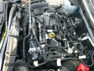 ✅ 2022 Ford Escape SE • VIN: 1FMCU0G67NUA25873 • Lot: 43595565. Wystawiony na IAAI z przebiegiem 57 155 mil. Bezpłatny archiwum sprzedaży aukcyjnych z USA i szczegółowy raport historii pojazdu na DreamBid. Zdjęcie 21.