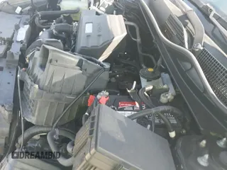 ✅ 2017 Honda CR-V EX-L • VIN: 2HKRW2H87HH635825 • Lot: 43096024. Wystawiony na IAAI z przebiegiem 128 930 mil. Bezpłatny archiwum sprzedaży aukcyjnych z USA i szczegółowy raport historii pojazdu na DreamBid. Zdjęcie 20.