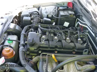 ✅ 2012 Suzuki Grand Vitara Premium • VIN: JS3TD0D63C4100396 • Лот: 43487831. Опубликован ранее на IAAI с пробегом 110 796 миль. Бесплатный доступ к архиву аукционных продаж из США и подробный отчёт об истории автомобиля на DreamBid. Изображение 20.