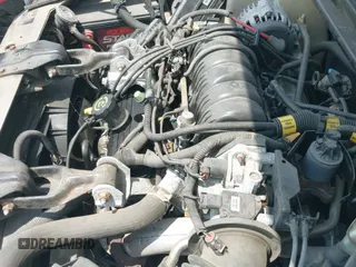 ✅ 2001 Buick Regal LS • VIN: 2G4WB55K311131050 • Лот: 43034125. Опубликован ранее на IAAI с пробегом 85 770 миль. Бесплатный доступ к архиву аукционных продаж из США и подробный отчёт об истории автомобиля на DreamBid. Изображение 12.