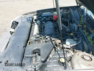 ✅ 2003 Cadillac Seville Luxury SLS • VIN: 1G6KS54Y63U275646 • Лот: 43132633. Опубликован ранее на IAAI с пробегом 111 471 миль. Бесплатный доступ к архиву аукционных продаж из США и подробный отчёт об истории автомобиля на DreamBid. Изображение 13.