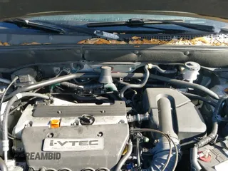 ✅ 2004 Honda CR-V LX • VIN: SHSRD78534U235531 • Lot: 41949403. Wystawiony na IAAI z przebiegiem 143 292 mil. Bezpłatny archiwum sprzedaży aukcyjnych z USA i szczegółowy raport historii pojazdu na DreamBid. Zdjęcie 15.