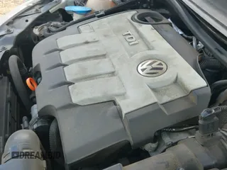 ✅ 2011 Volkswagen Jetta TDI • VIN: 3VWPL7AJ2BM661080 • Лот: 42776604. Опубликован ранее на IAAI с пробегом 157 697 миль. Бесплатный доступ к архиву аукционных продаж из США и подробный отчёт об истории автомобиля на DreamBid. Изображение 19.