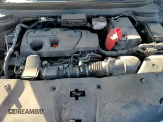 ✅ 2023 Acura RDX • VIN: 5J8TC2H39PL000149 • Lot: 83697054. Wystawiony na Copart z przebiegiem 38 392 mil. Bezpłatny archiwum sprzedaży aukcyjnych z USA i szczegółowy raport historii pojazdu na DreamBid. Zdjęcie 14.