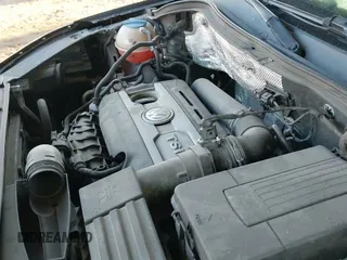 ✅ 2011 Volkswagen Tiguan S • VIN: WVGAV7AX6BW556836 • Lot: 43549722. Listed on IAAI with 112,437 mi. Free auction sales archive from the USA and detailed vehicle history report at DreamBid. Image 12.