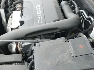 ✅ 2019 GMC Terrain SLT • VIN: 3GKALPEV9KL223270 • Lot: 43648849. Wystawiony na IAAI z przebiegiem 145 699 mil. Bezpłatny archiwum sprzedaży aukcyjnych z USA i szczegółowy raport historii pojazdu na DreamBid. Zdjęcie 20.