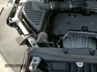 ✅ 2019 GMC Acadia SLE • VIN: 1GKKNKLA9KZ233226 • Lot: 81901265. Listed on Copart with 69,037 mi. Free auction sales archive from the USA and detailed vehicle history report at DreamBid. Image 14.